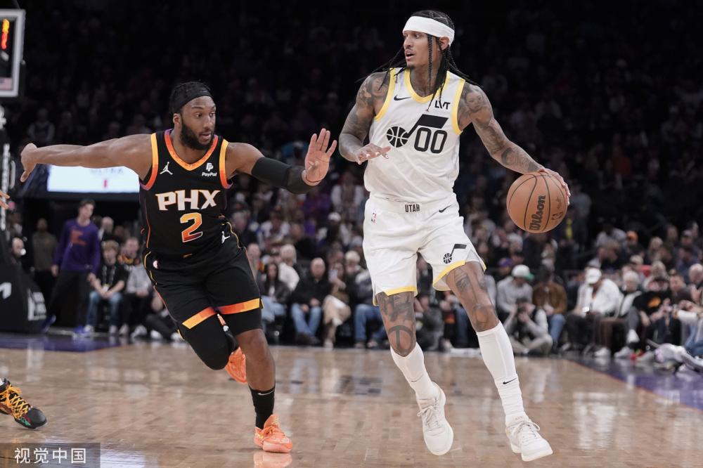 这项技能 这项技能