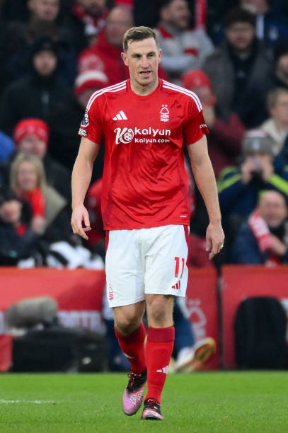 在这场比赛 在这场比赛