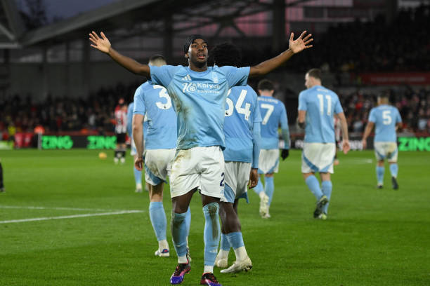 避免的悲伤 避免的悲伤