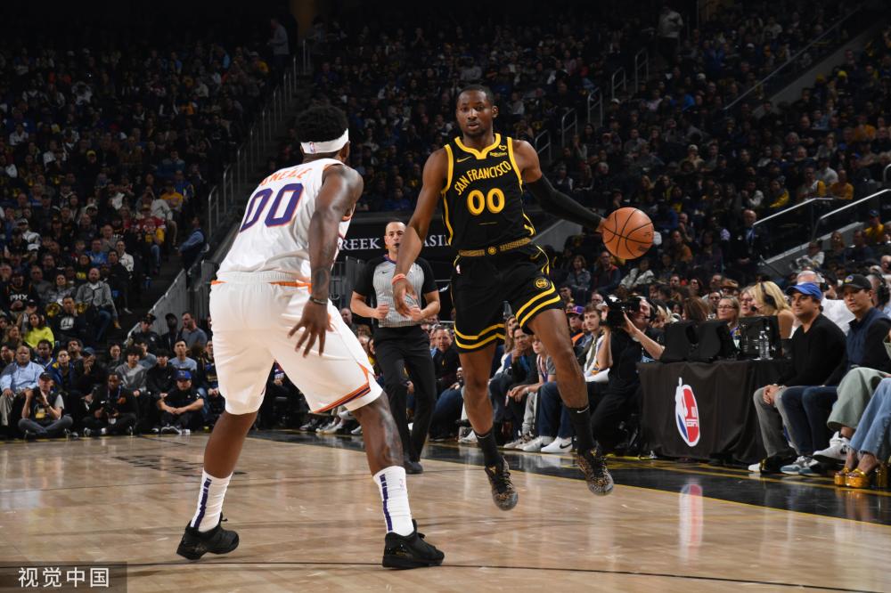 的市场价值 的市场价值