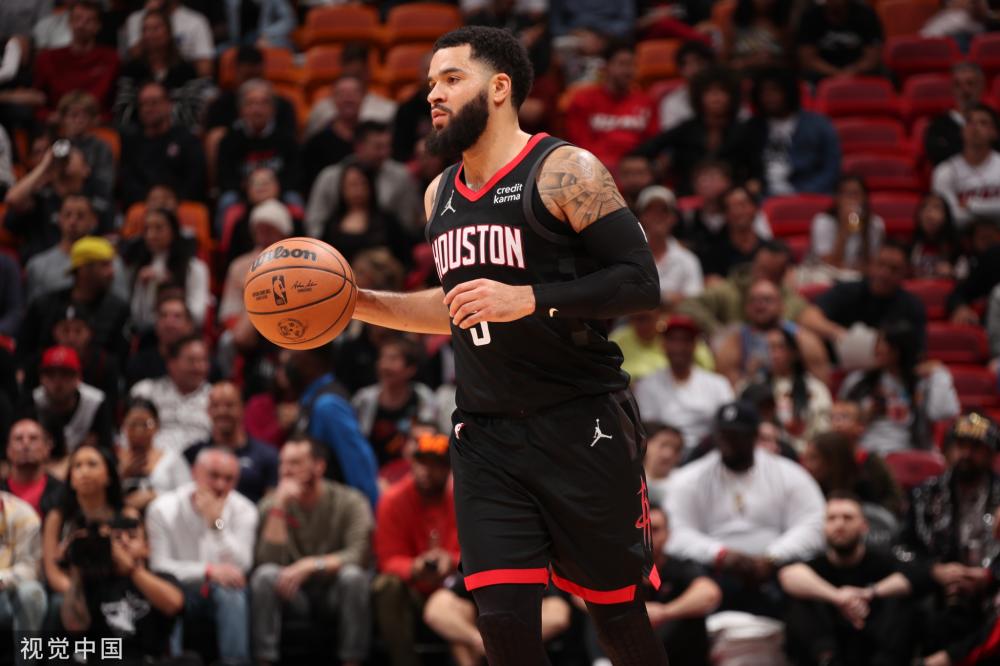 这位巴西足 这位巴西足