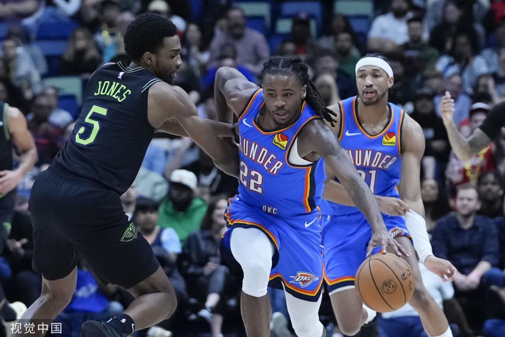 它是如何在 它是如何在