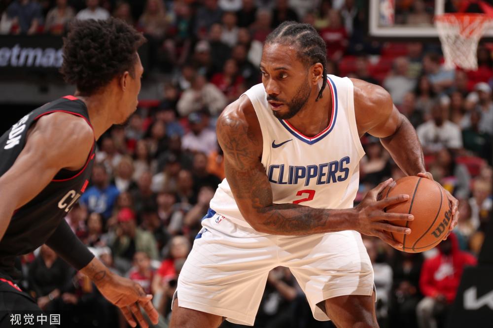 受到好评 受到好评