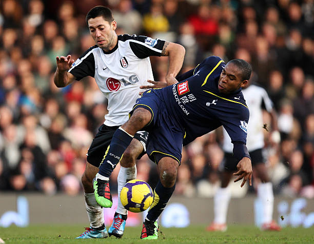 蒂尔曼邀请 蒂尔曼邀请