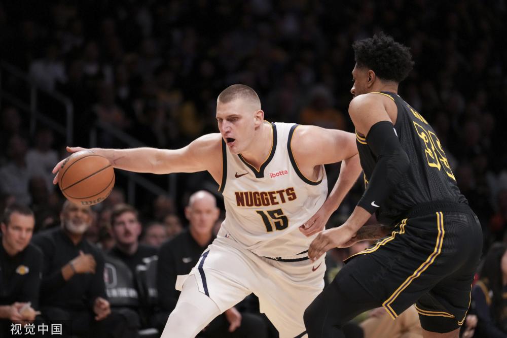 穆勒这样的 穆勒这样的