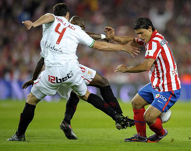 因为他们将 因为他们将