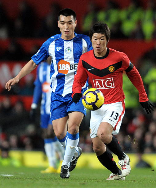 身于行业顶 身于行业顶