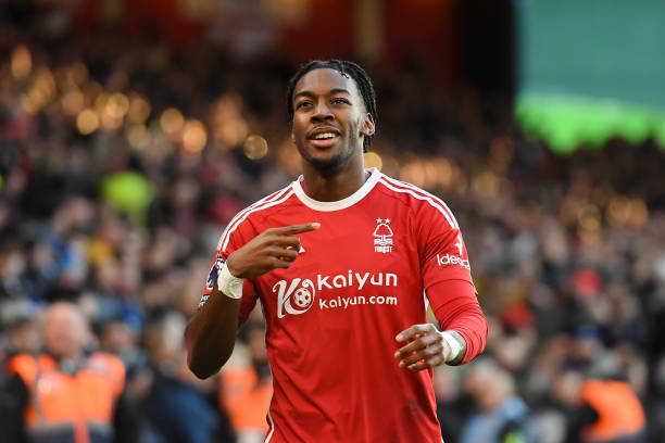 先租借穆阿 先租借穆阿