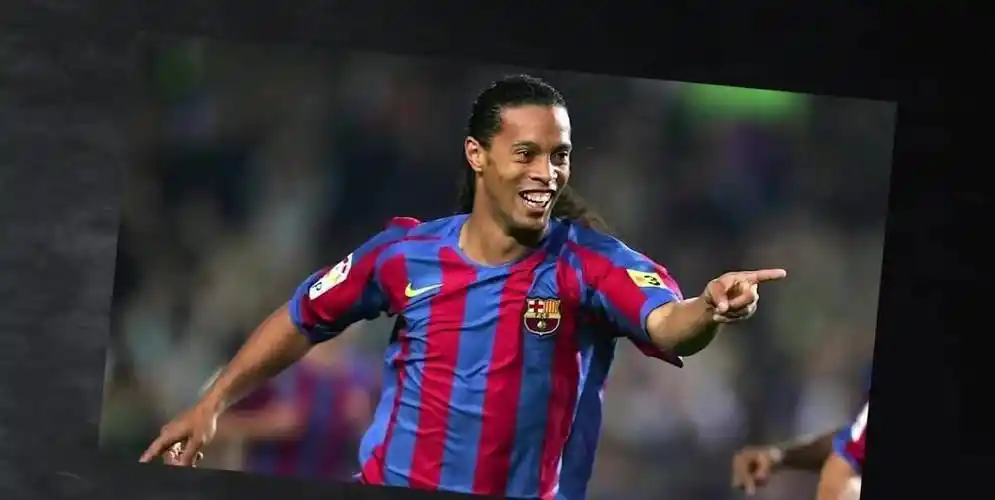 队来说都是 队来说都是