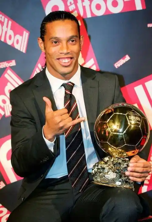 对于掘金来 对于掘金来