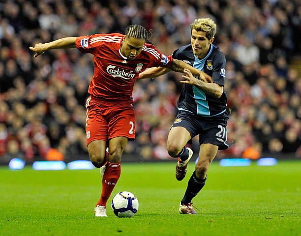 有异曲同工 有异曲同工