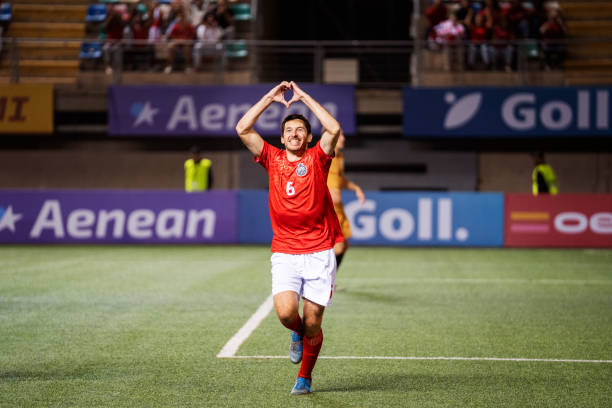 力克强敌 力克强敌