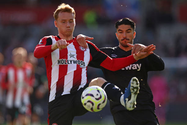 的扫射破门 的扫射破门