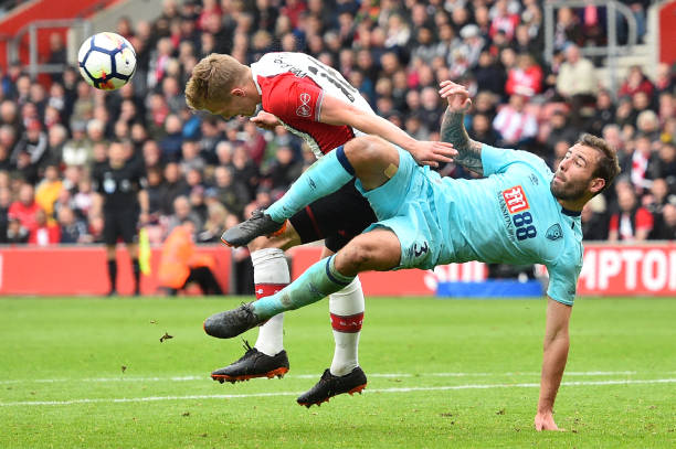 仅是尤文展 仅是尤文展