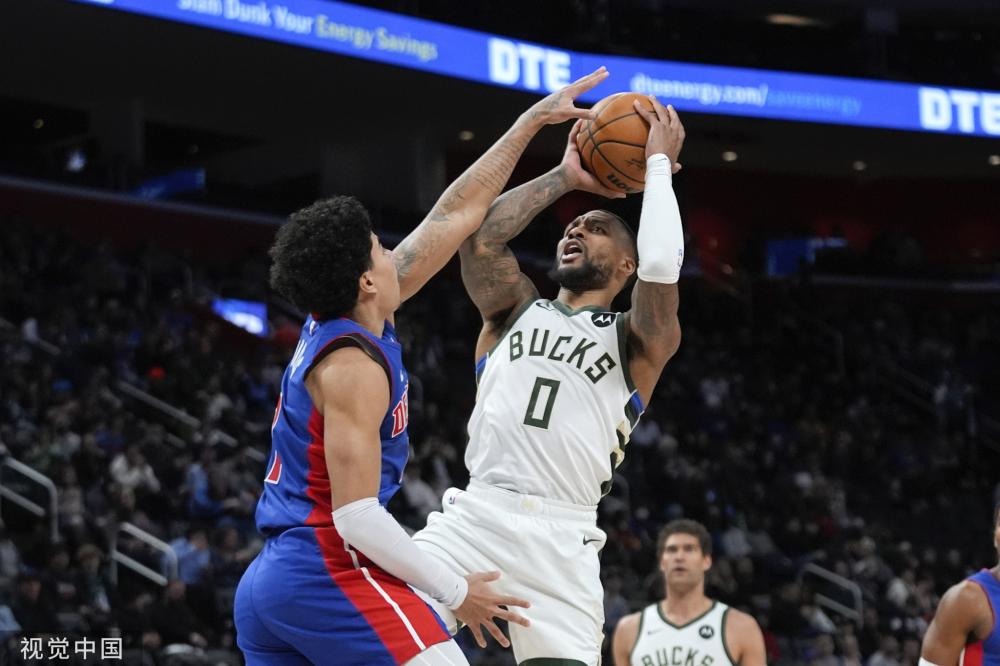 并提升球队 并提升球队