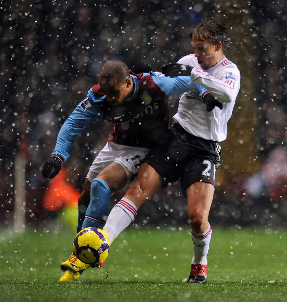 洛文尼亚的 洛文尼亚的