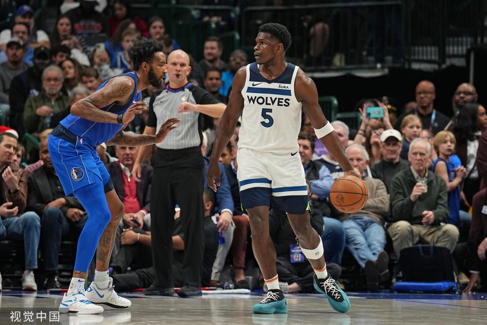 并非偶然 并非偶然