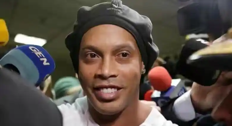 的攻击性 的攻击性