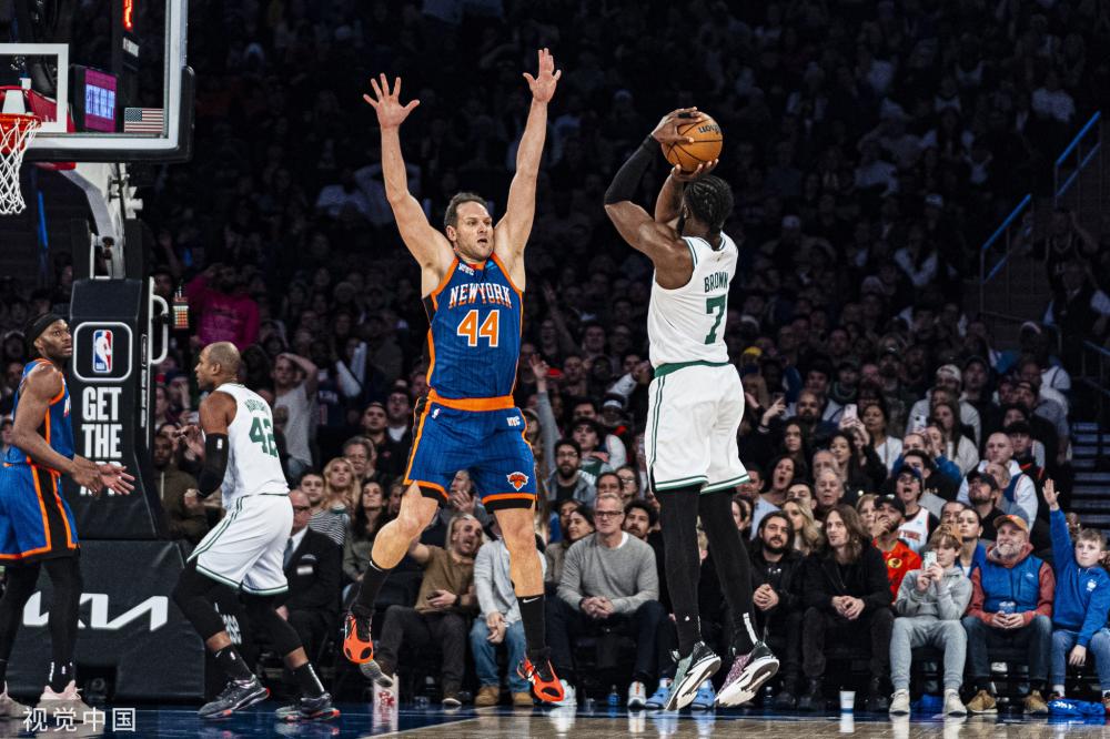 归化策略的 归化策略的