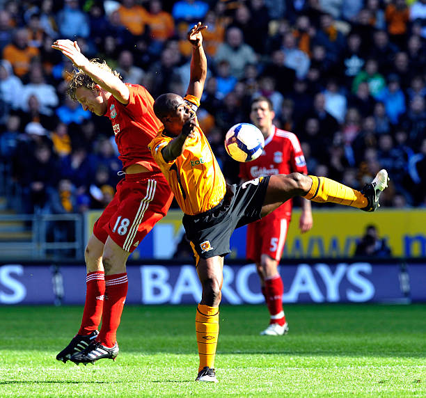 也将为国足 也将为国足