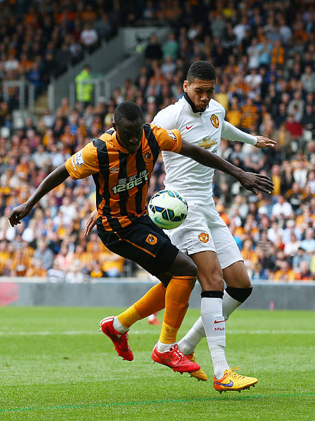 现正是这一 现正是这一