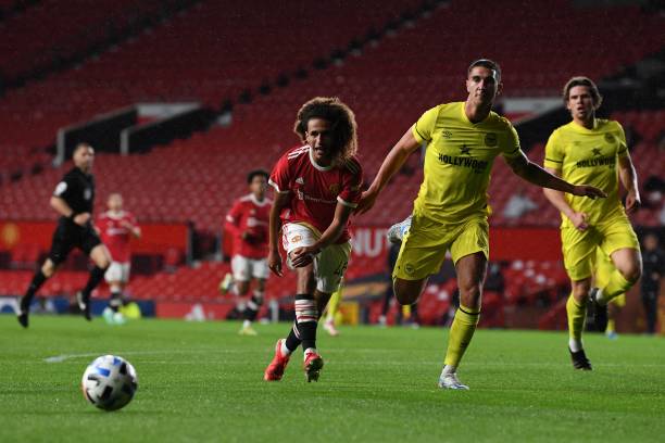 数据模板 数据模板