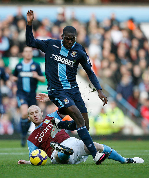 球队与这样 球队与这样