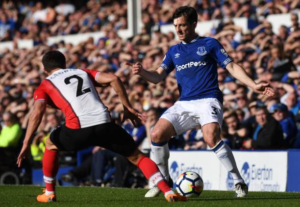 动了十二圈 动了十二圈