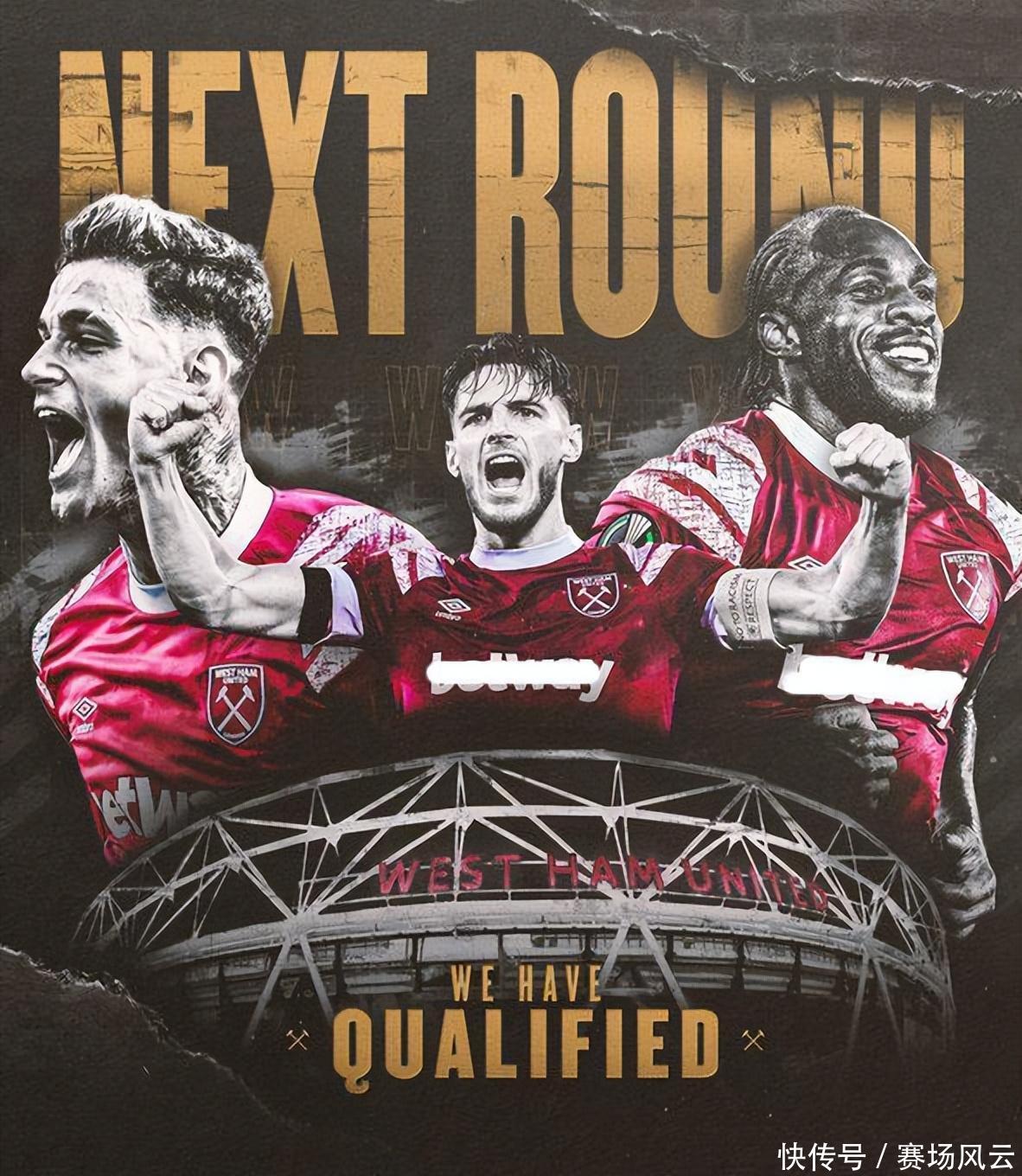 成本高收益 成本高收益