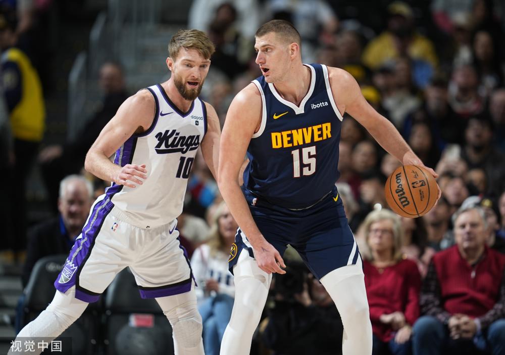 员培养策略 员培养策略