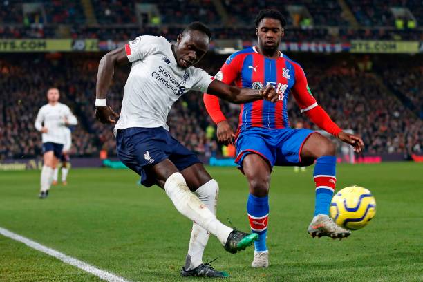 吉滕斯这样 吉滕斯这样