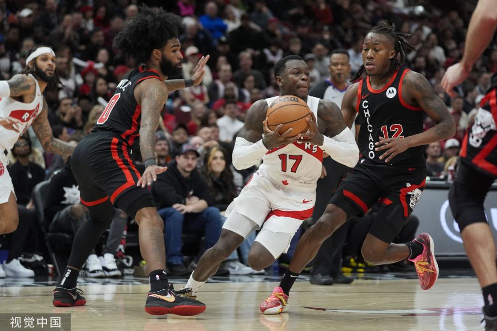 这种策略不 这种策略不