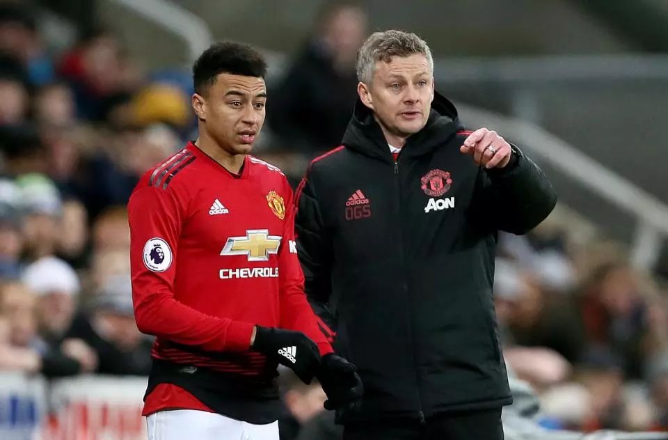 引领球队的 引领球队的