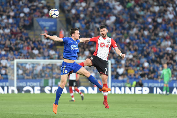 一些值得借 一些值得借