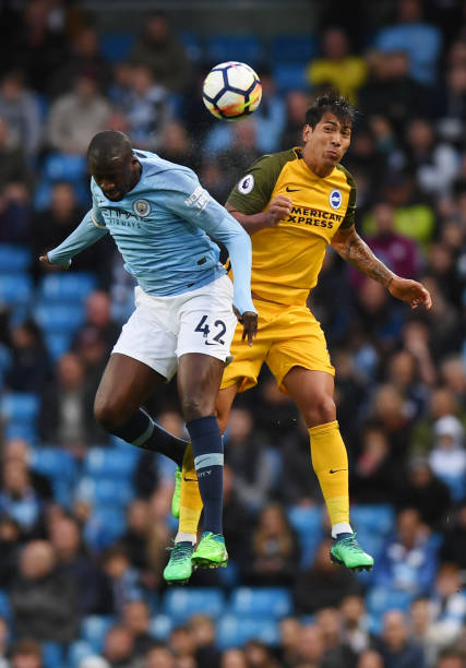 队提供新的 队提供新的