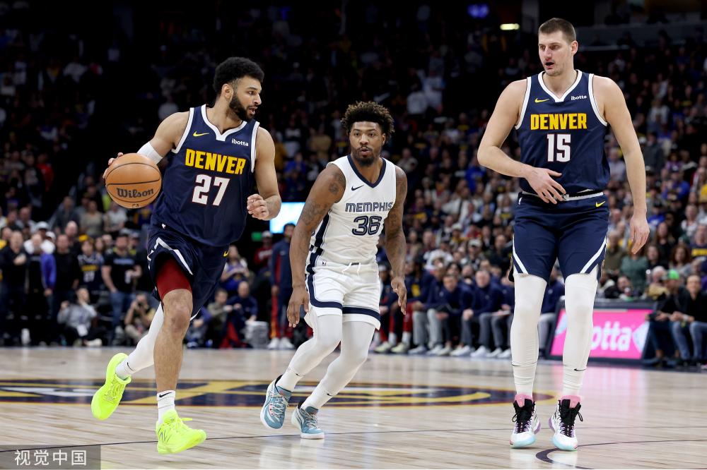 直塞尝试 直塞尝试