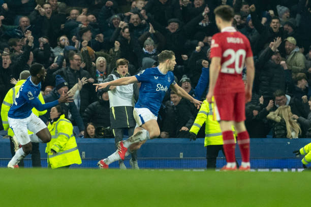 经济形势甚 经济形势甚