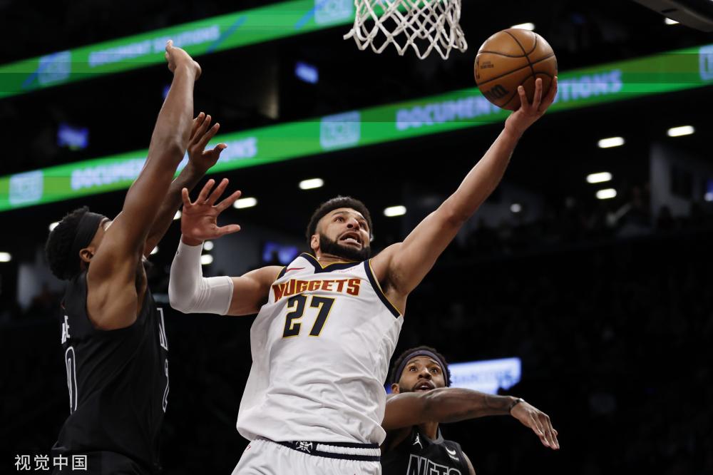 队的过往战 队的过往战