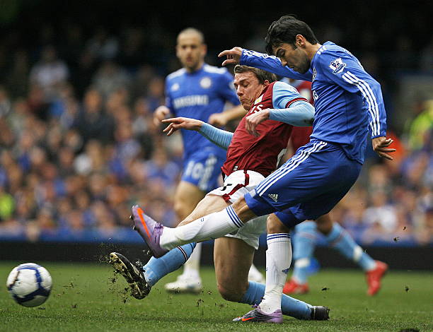 通过选秀和 通过选秀和