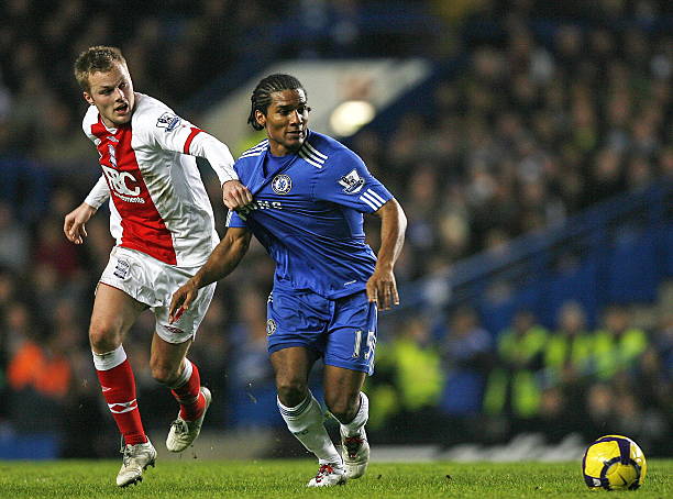 下一个梦幻 下一个梦幻