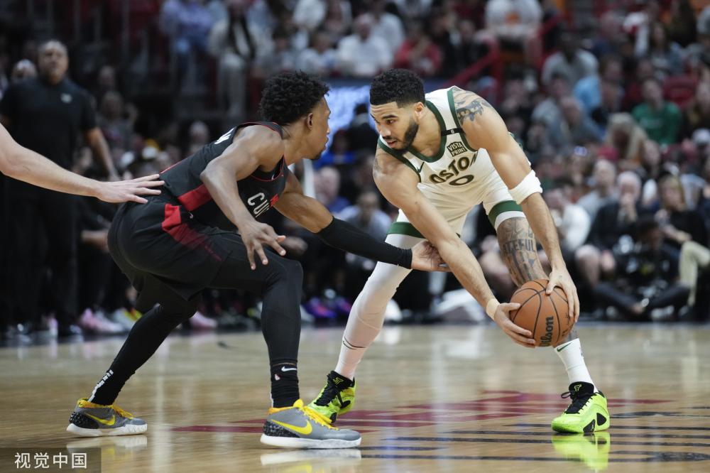 有美媒调侃 有美媒调侃