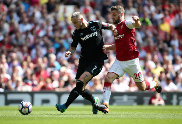 有美媒调侃 有美媒调侃