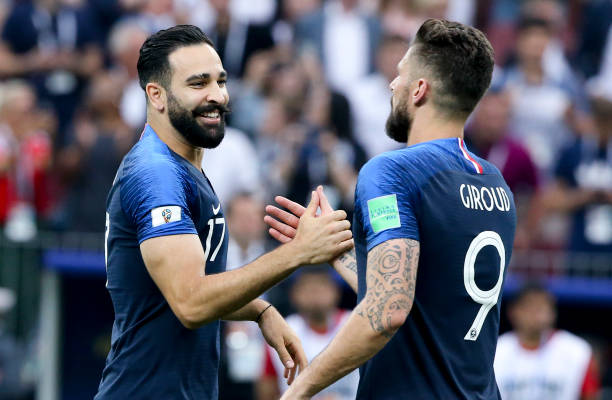 高压快节奏 高压快节奏