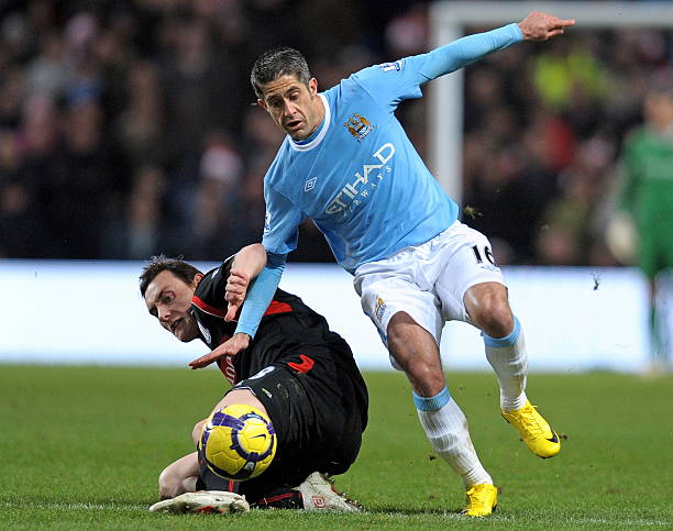 商店标签热 商店标签热