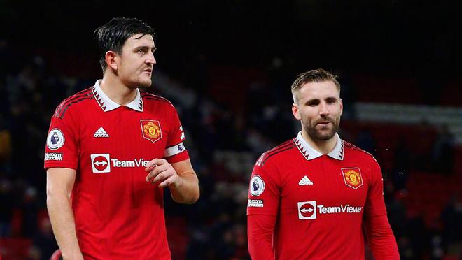 这意味着加 这意味着加