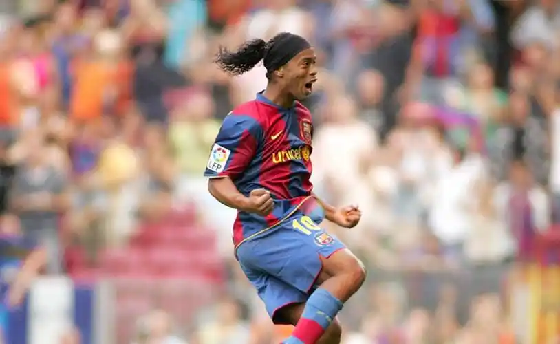 欧洲杯预选 欧洲杯预选