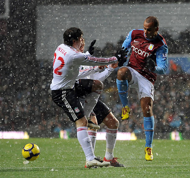 战补齐碎片 战补齐碎片