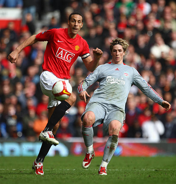 职业匹配时 职业匹配时