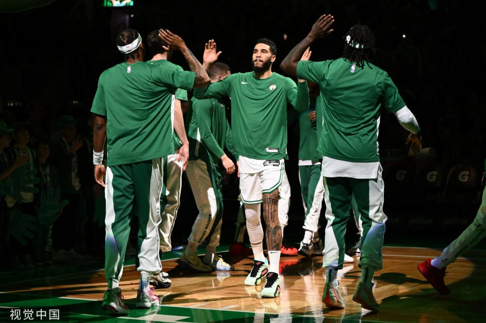 弱侧底角提 弱侧底角提