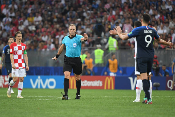 0的成绩 0的成绩